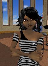 Guest_lanea101