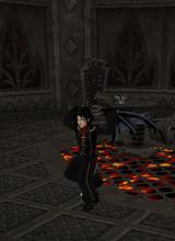 Guest_luneyt