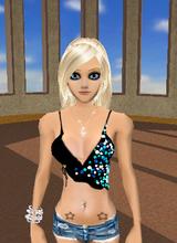 Guest_anna1050