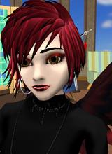 Guest_vampirehell29