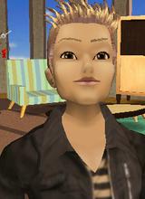 Guest_Prehn8900
