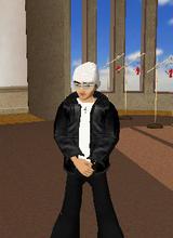 Guest_sm56_disabled_26269121