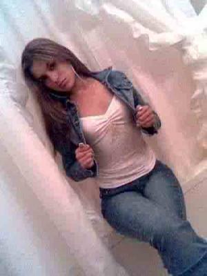 Guest_Boriniki