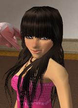 Guest_Noam3