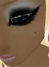 BlondeBabeAshley