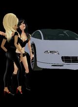 kendall124