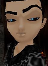Guest_Ariion