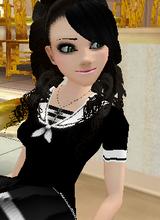 Guest_EmOgOtHiCME