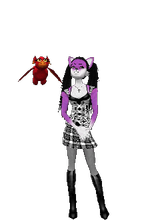 Guest_wolfyvixen1_disabled_26272206