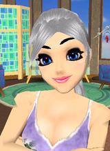 Guest_jetukty
