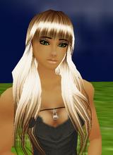 Guest_JoAngelina