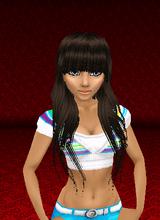 Guest_coolcripgirl