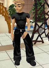 Guest_djstofke200