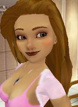 avatar picture
