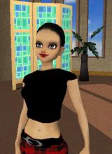 Guest_princesslucy247