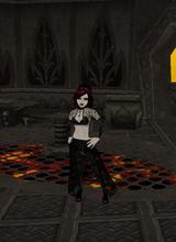 Guest_HollisterGrl134