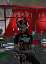Desastre666