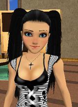 Guest_xXxSamanthaxXxNL
