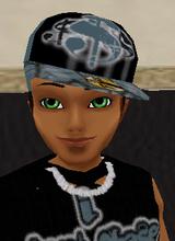 Guest_Fletch249