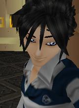 Guest_xXxSILVERBLOODxXx