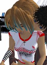 Guest_agathat