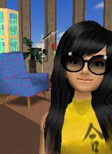 Guest_Brittjuuhh