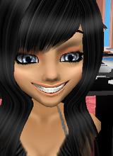 Guest_Beautifuliouss