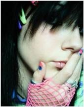 Guest_XxX1SceneGirl1XxX