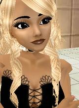 Guest_ALEXANDRA6730