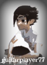 Guest_samtheguitarplayer