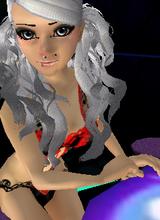 Guest_PinUpZombie7