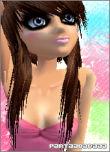 Avatar pic