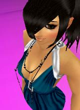 Avatar pic
