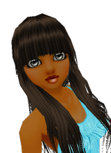 Guest_misssakala