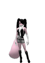 Avatar pic