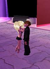 Guest_Sexy134582_disabled_26278859