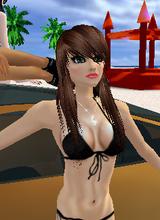 Guest_KinkyKristina