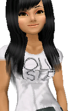 Guest_kaylnmari