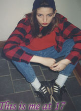 Guest_hawtlkfire