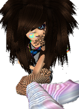 Guest_chocolatebuttonzx