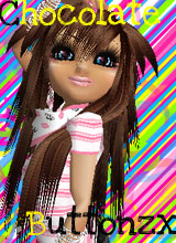 Guest_chocolatebuttonzx
