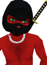 avatar picture