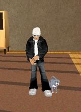 Guest_youngbombz