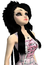Guest_midflight