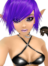 Xinau