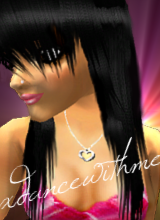 Guest_xdancewithme