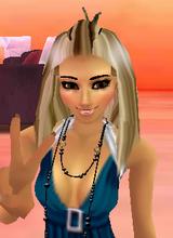 Guest_megancg1