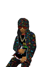 Guest_get15lite