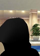 Guest_animeguy11