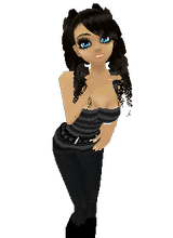 Guest_HoneyBFly602_disabled_26282675